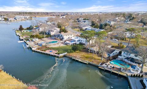 538 Harbor Rd, Brick, NJ 08724 photo 38