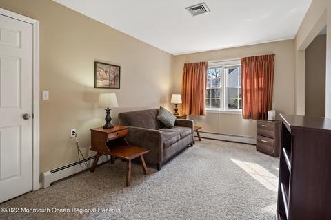 538 Harbor Rd, Brick, NJ 08724 photo 19