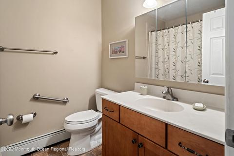 538 Harbor Rd, Brick, NJ 08724 photo 23