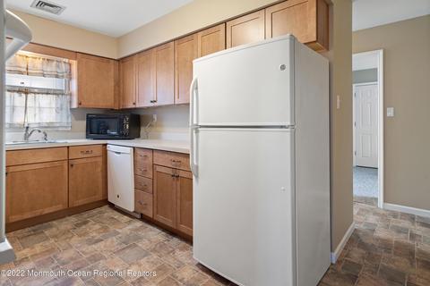 538 Harbor Rd, Brick, NJ 08724 photo 16