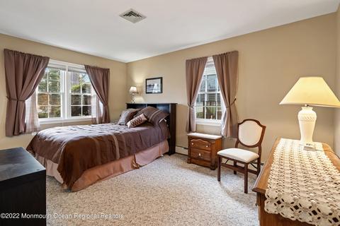 538 Harbor Rd, Brick, NJ 08724 photo 21