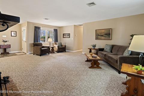 538 Harbor Rd, Brick, NJ 08724 photo 8