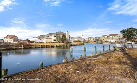 538 Harbor Rd, Brick, NJ 08724 photo 30