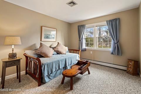 538 Harbor Rd, Brick, NJ 08724 photo 22