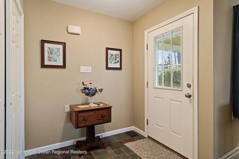 538 Harbor Rd, Brick, NJ 08724 photo 6