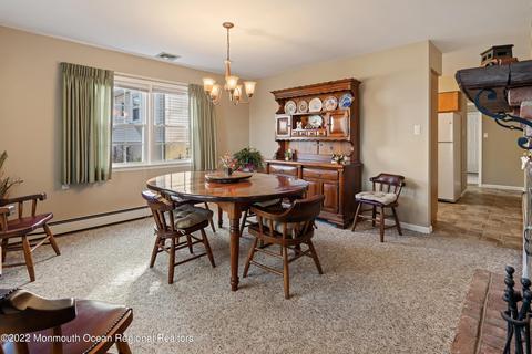 538 Harbor Rd, Brick, NJ 08724 photo 12