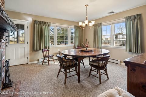538 Harbor Rd, Brick, NJ 08724 photo 11
