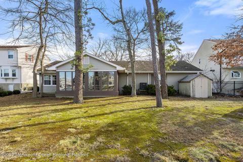 538 Harbor Rd, Brick, NJ 08724 photo 28