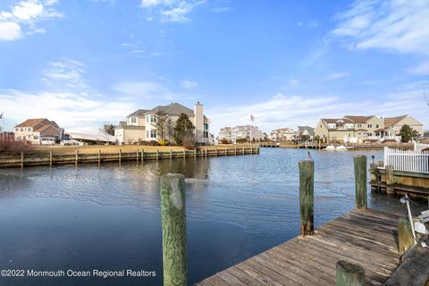 538 Harbor Rd, Brick, NJ 08724 photo 31