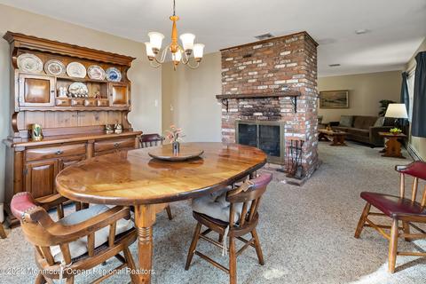 538 Harbor Rd, Brick, NJ 08724 photo 13