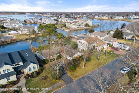 538 Harbor Rd, Brick, NJ 08724 photo 33