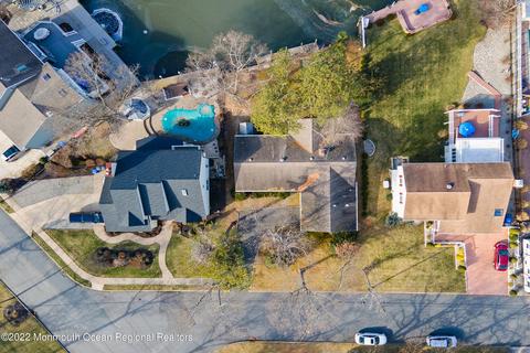 538 Harbor Rd, Brick, NJ 08724 photo 35