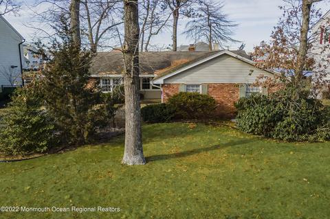 538 Harbor Rd, Brick, NJ 08724 photo 1