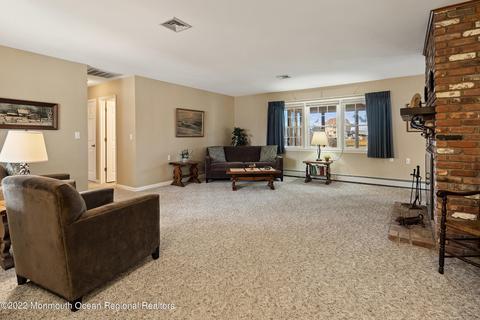 538 Harbor Rd, Brick, NJ 08724 photo 7