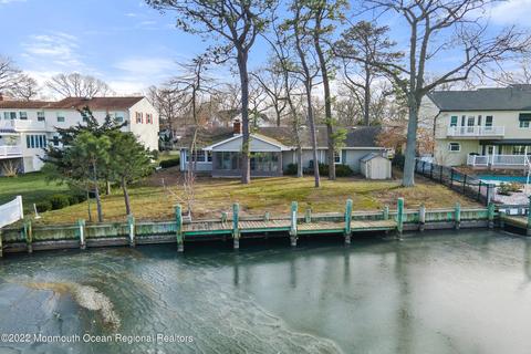 538 Harbor Rd, Brick, NJ 08724 photo 29