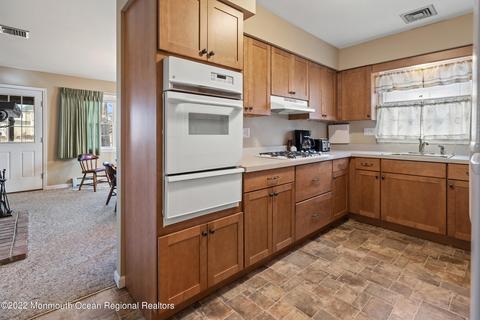 538 Harbor Rd, Brick, NJ 08724 photo 15