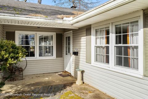 538 Harbor Rd, Brick, NJ 08724 photo 5