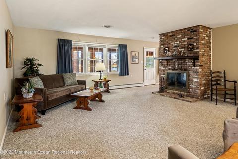 538 Harbor Rd, Brick, NJ 08724 photo 10