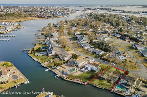 538 Harbor Rd, Brick, NJ 08724 photo 2