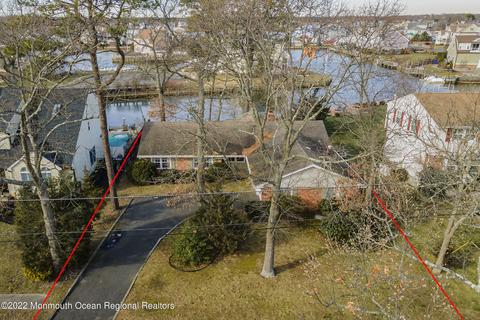 538 Harbor Rd, Brick, NJ 08724 photo 3