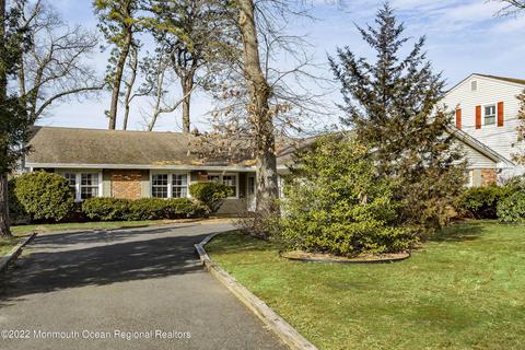 538 Harbor Rd, Brick, NJ 08724 photo 4