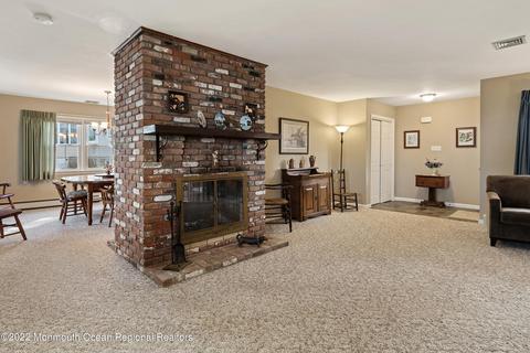 538 Harbor Rd, Brick, NJ 08724 photo 9