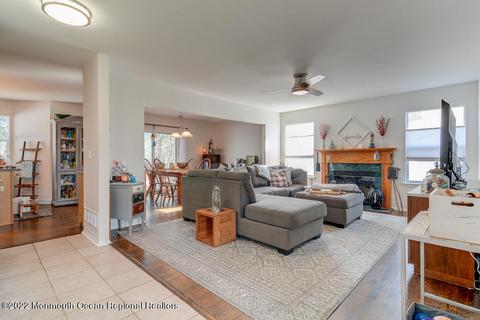 109 Atrium Dr, Brick, NJ 08723 photo 3