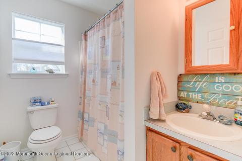 109 Atrium Dr, Brick, NJ 08723 photo 19