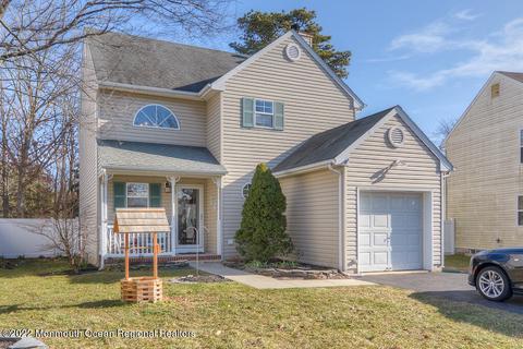 109 Atrium Dr, Brick, NJ 08723 photo 2