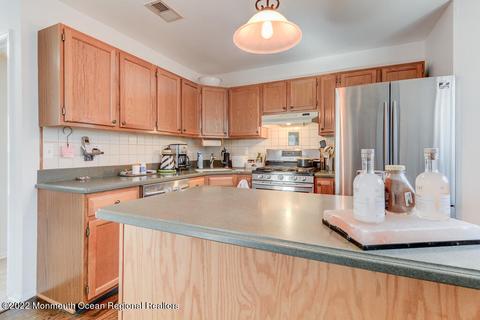 109 Atrium Dr, Brick, NJ 08723 photo 11