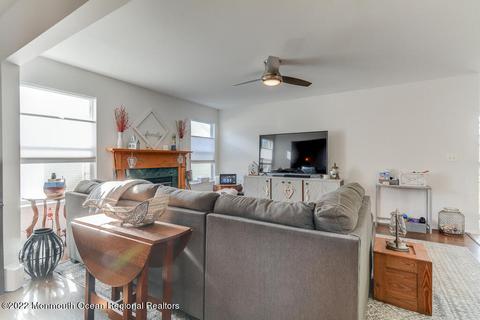 109 Atrium Dr, Brick, NJ 08723 photo 4