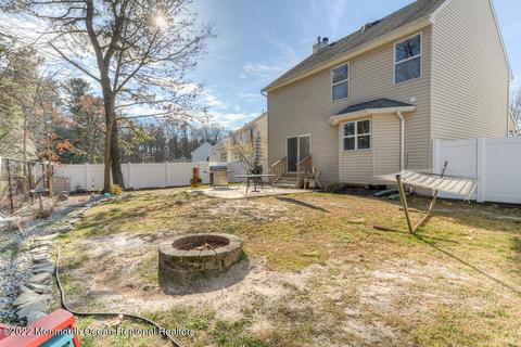 109 Atrium Dr, Brick, NJ 08723 photo 23