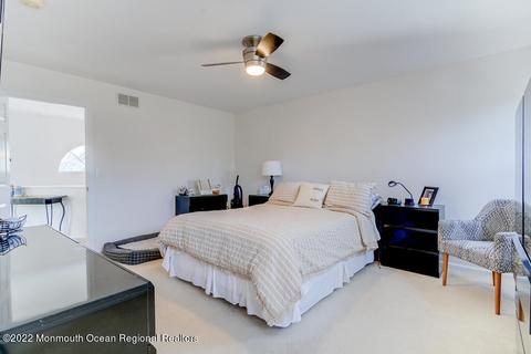 109 Atrium Dr, Brick, NJ 08723 photo 15