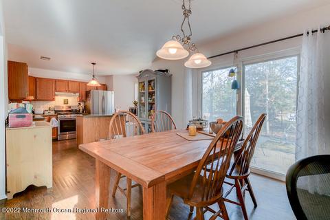 109 Atrium Dr, Brick, NJ 08723 photo 8