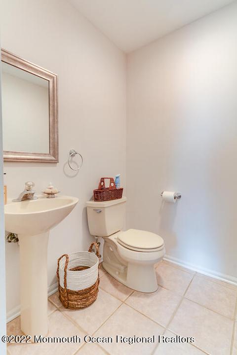 109 Atrium Dr, Brick, NJ 08723 photo 13