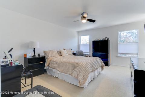 109 Atrium Dr, Brick, NJ 08723 photo 14