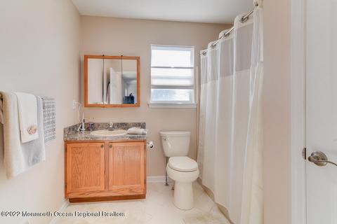 109 Atrium Dr, Brick, NJ 08723 photo 16