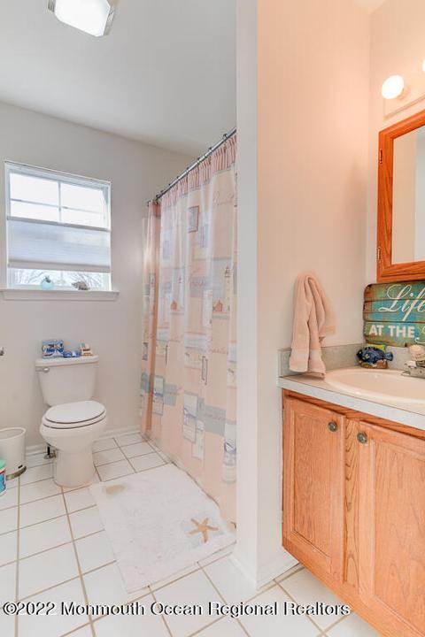 109 Atrium Dr, Brick, NJ 08723 photo 20