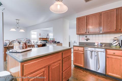 109 Atrium Dr, Brick, NJ 08723 photo 12