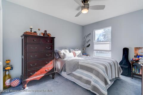 109 Atrium Dr, Brick, NJ 08723 photo 17