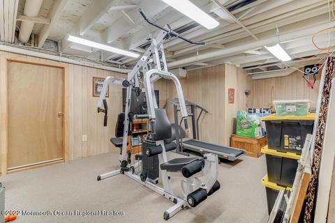 109 Atrium Dr, Brick, NJ 08723 photo 21