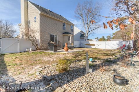 109 Atrium Dr, Brick, NJ 08723 photo 22