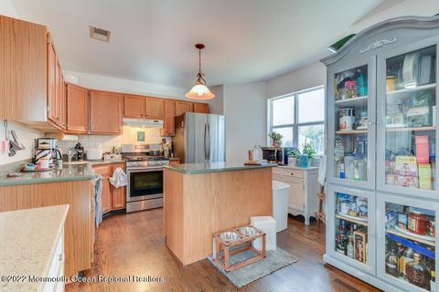 109 Atrium Dr, Brick, NJ 08723 photo 9