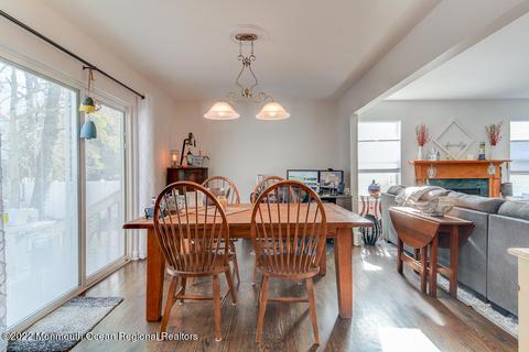109 Atrium Dr, Brick, NJ 08723 photo 7