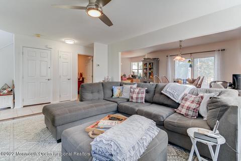 109 Atrium Dr, Brick, NJ 08723 photo 6