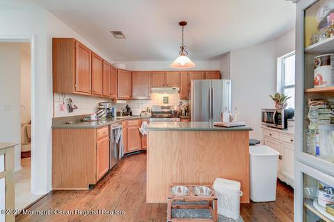 109 Atrium Dr, Brick, NJ 08723 photo 10