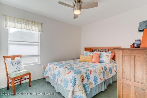 109 Atrium Dr, Brick, NJ 08723 photo 18