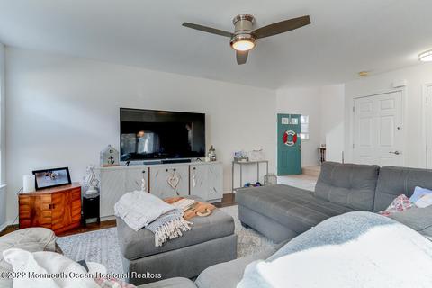 109 Atrium Dr, Brick, NJ 08723 photo 5