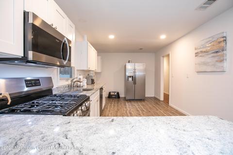 358 Constitution Dr, Forked River, NJ 08731 photo 17