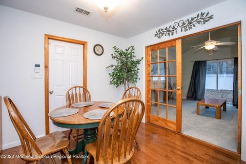 358 Constitution Dr, Forked River, NJ 08731 photo 13
